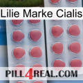 Lily Brand Cialis 19